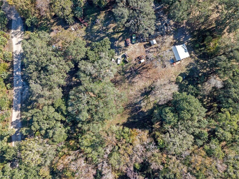 More Photos Of 13524 Corkwood Ln, Astatula Land For Sale