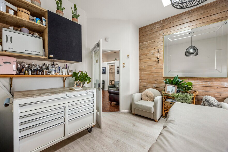 More Photos Of 116 W Santa Fe Ave, Placentia Office Residential For Sale
