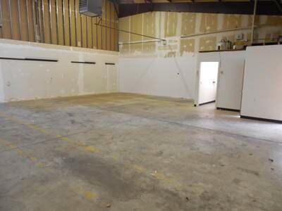 More Photos Of 311 S Union Ave, Springfield Manufacturing For Lease