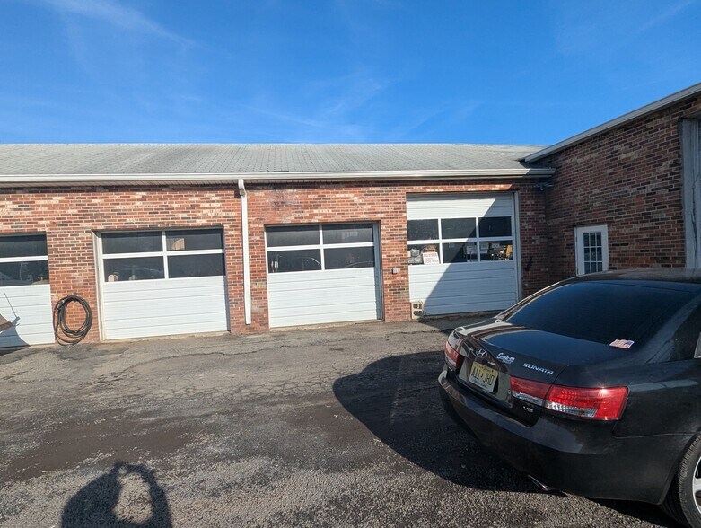 More Photos Of 24 US 9, Marlboro Land For Lease