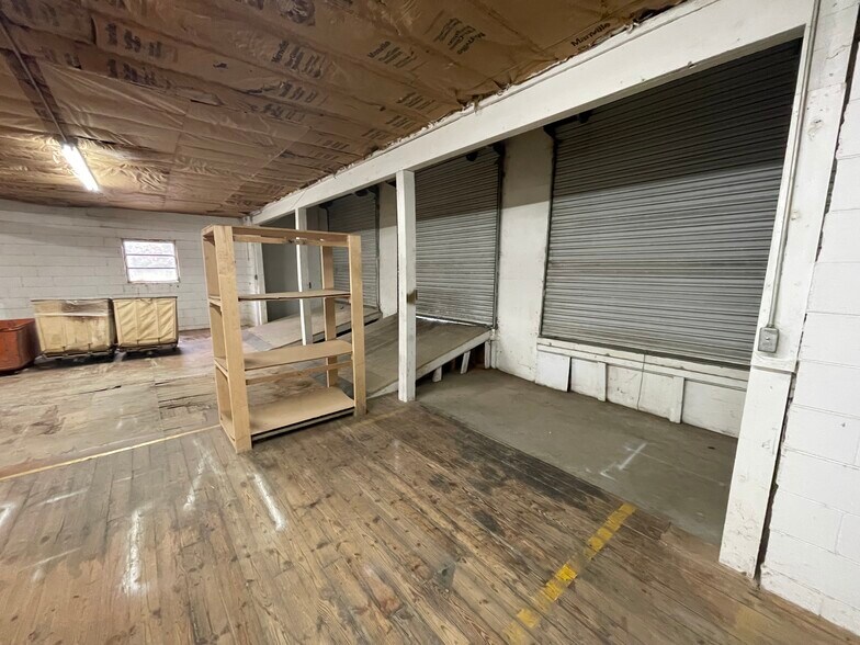 More Photos Of 126 Bolick Chair Ln, Taylorsville Manufacturing For Sale