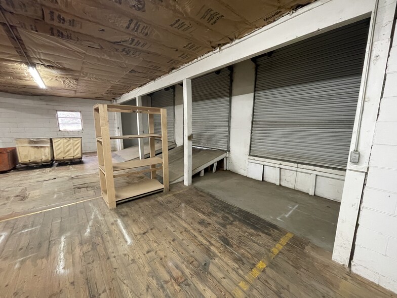 More Photos Of 126 Bolick Chair Ln, Taylorsville Manufacturing For Sale