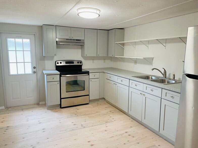 More Photos Of 4908 Durant Rd, Dover Manufactured Housing Mobile Home Park For Sale