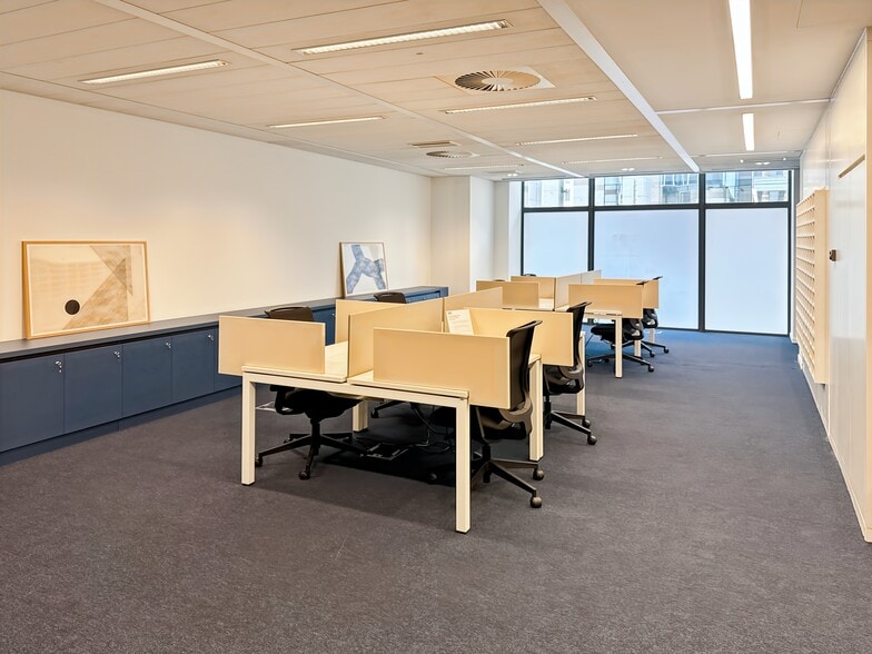 Primary Photo Of 303 Union Blvd, Saint Louis Coworking Space