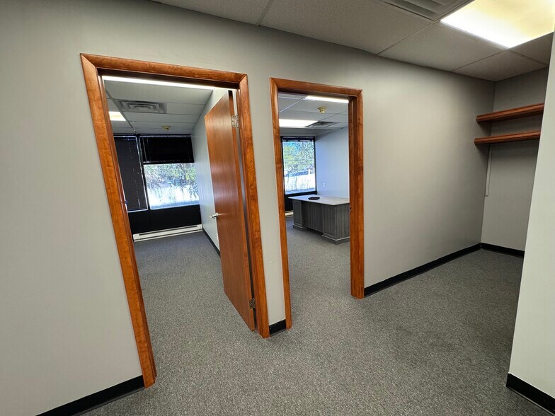 More Photos Of 990 Westbury Rd, Westbury Office For Sale