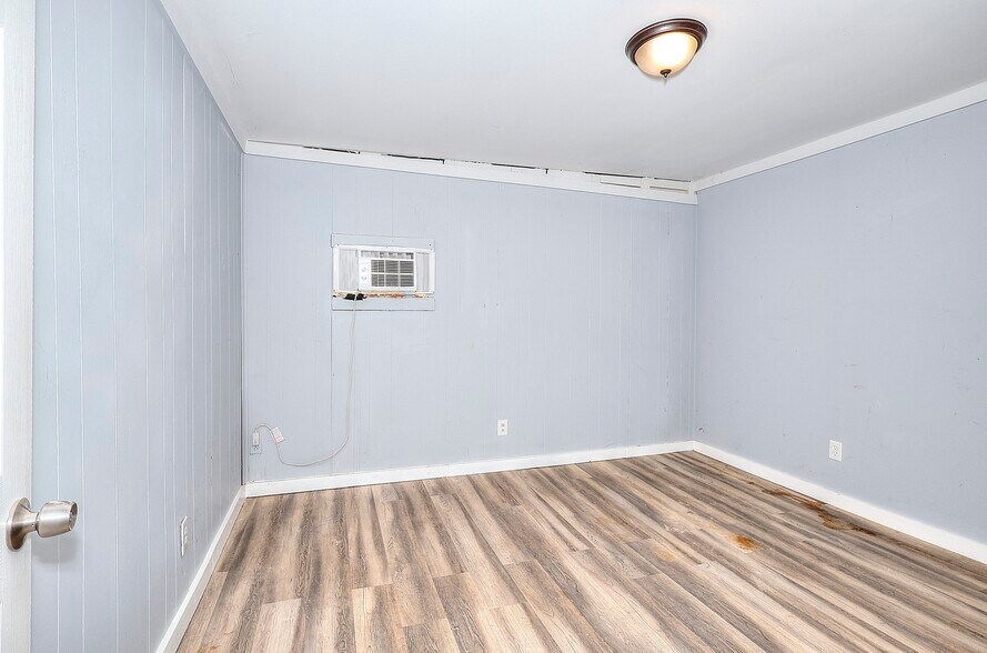 More Photos Of 6705 Shady Grove Rd, Cumming Land For Sale