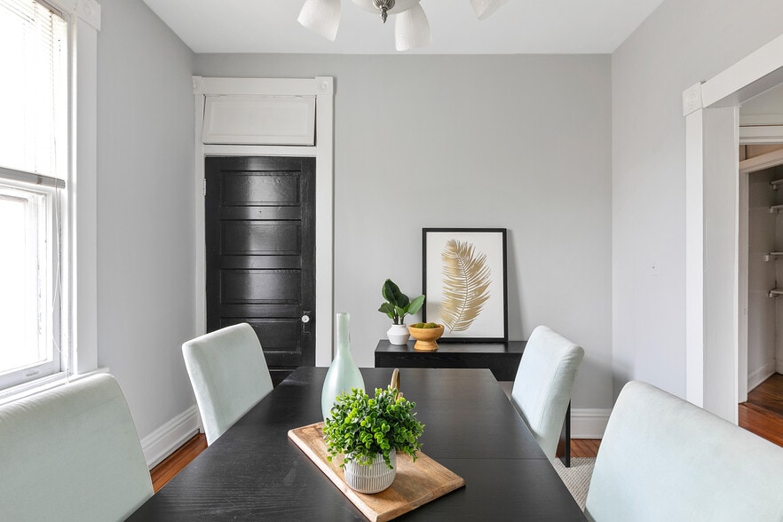 More Photos Of 2700 W Main St, Richmond Apartments For Sale