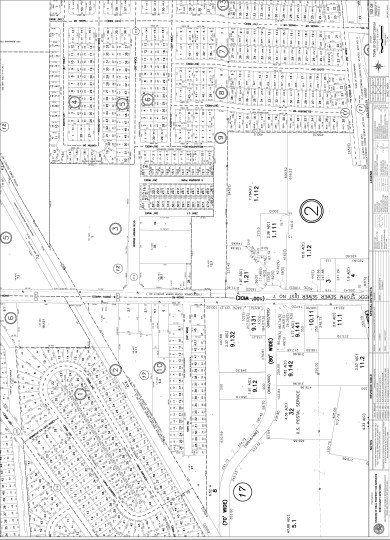 More Photos Of 3830 Union Rd, Buffalo Medical For Lease