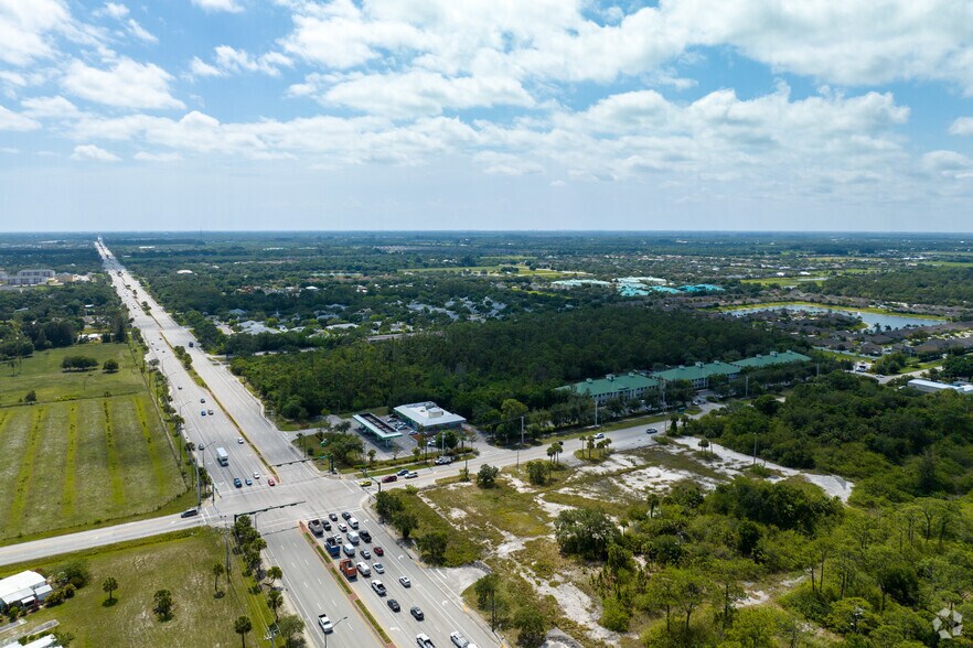 More Photos Of 1860 82nd Ave, Vero Beach Unknown For Lease