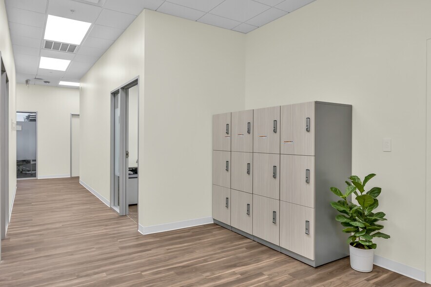 More Photos Of 14150 Huffmeister Rd, Cypress Coworking Space