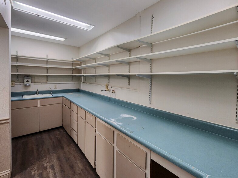 More Photos Of 840 I St, Sparks Medical For Lease