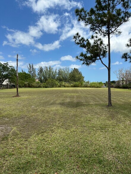 More Photos Of 13071 129th Terrace, Miami Land For Sale