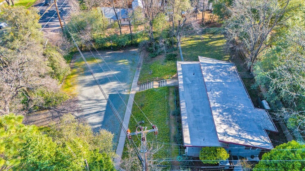 More Photos Of 304 CA-4, Murphys Office Residential For Sale