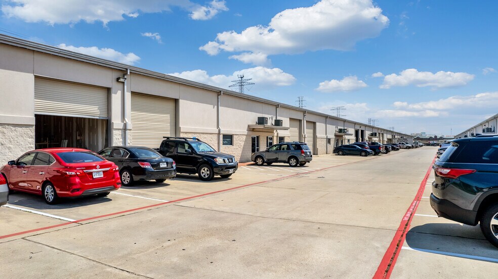 More Photos Of 20220 Hempstead Rd, Houston Unknown For Lease