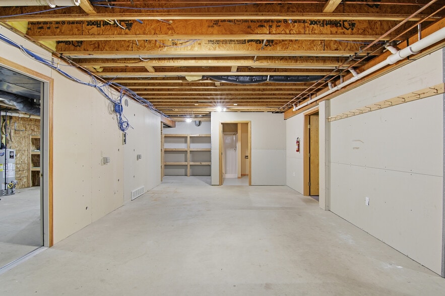 More Photos Of , Menomonie Unknown For Sale