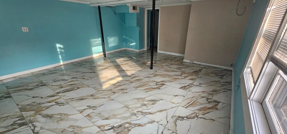 More Photos Of 2724 Berrywood Dr, Nashville Office Residential For Lease