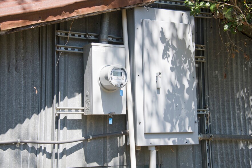 More Photos Of 145 Spring Rd, San Marcos Land For Sale