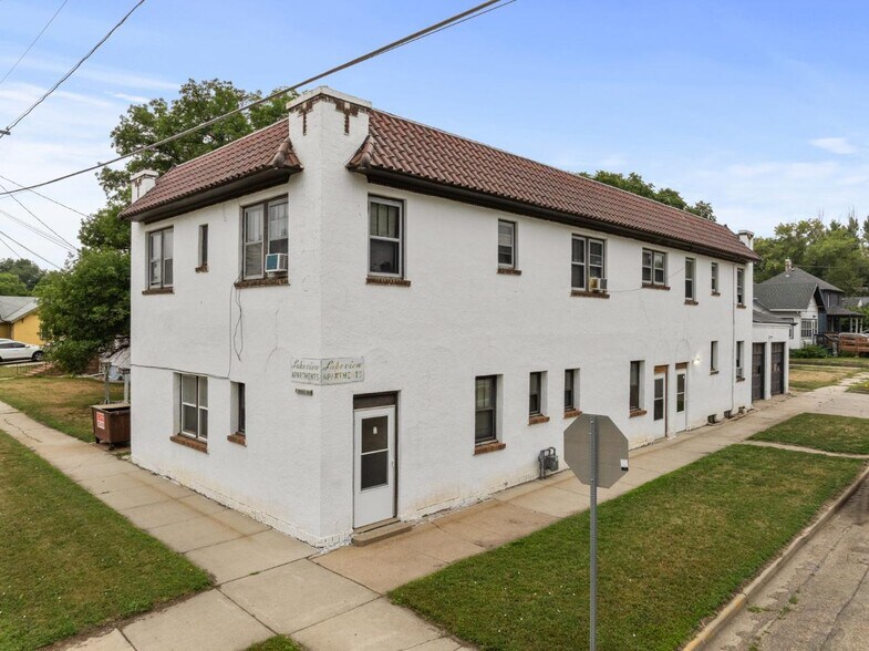 More Photos Of 2 University Ave W, Minot Apartments For Sale