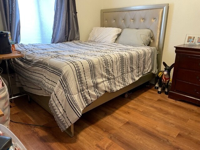 More Photos Of 1236 Park St, Alameda Storefront Retail Residential For Sale