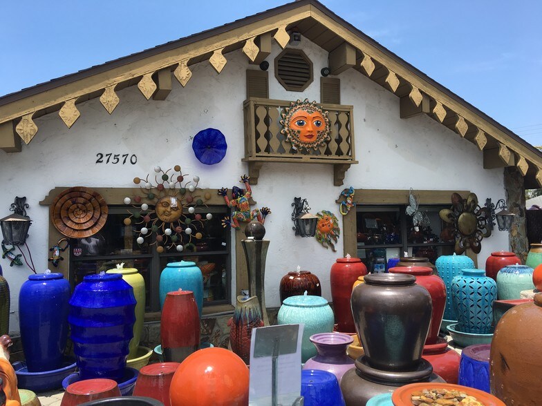 More Photos Of 27725 Old US Highway 41, Bonita Springs Office For Lease