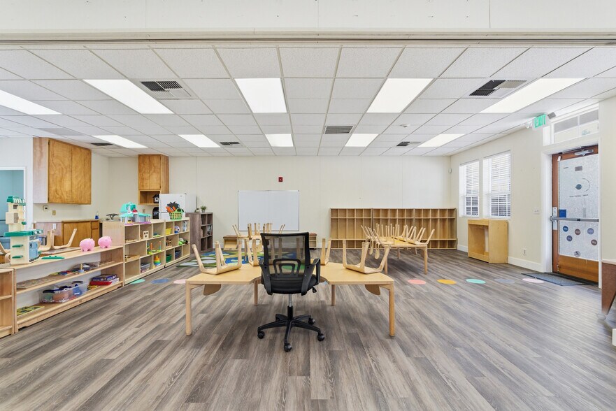 More Photos Of 2801 Godman Ave, Chico Office For Sale