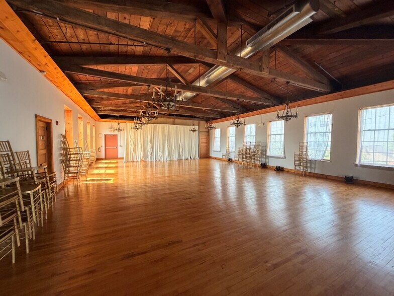 More Photos Of , Bound Brook Industrial For Sale