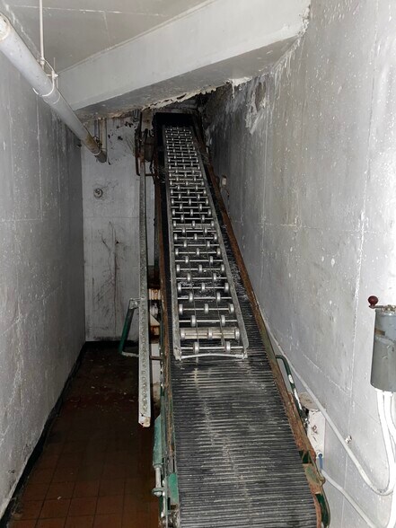 More Photos Of 441 N Lake St, Madison Storefront Retail Office For Sale