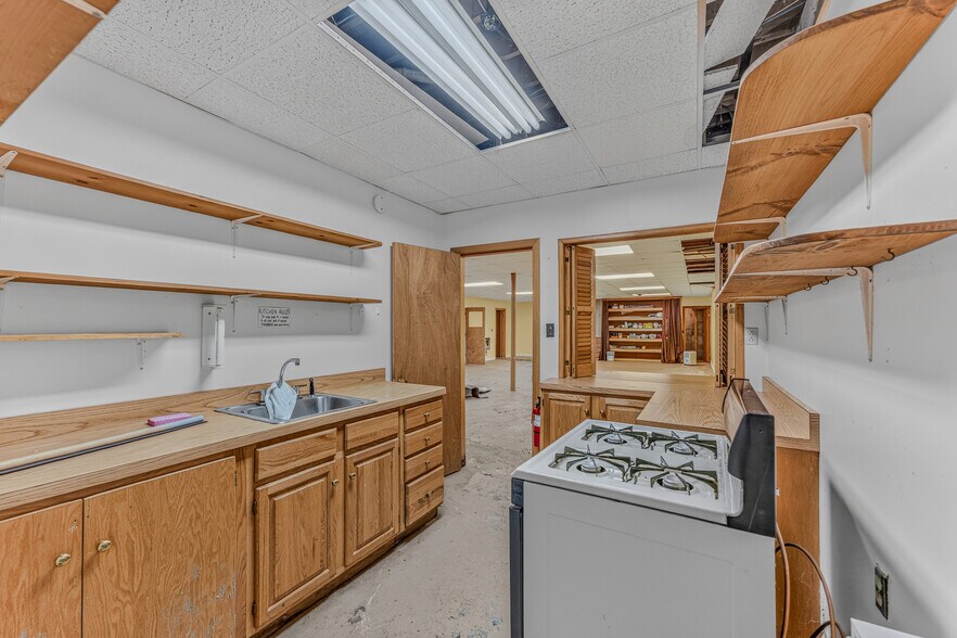 More Photos Of 355 Union St, Littleton Religious Facility For Sale