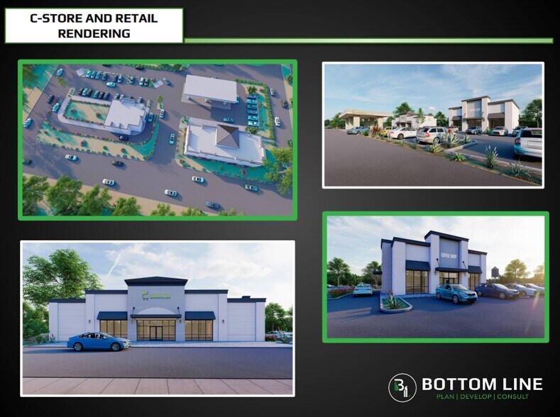 More Photos Of 1575 Country Club Dr, Madera Specialty For Sale