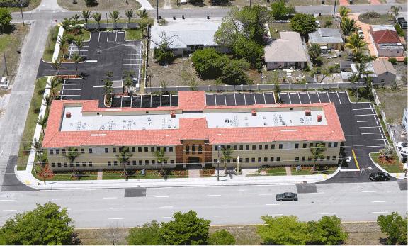 More Photos Of 134 S Dixie Hwy, Hallandale Beach Office For Lease