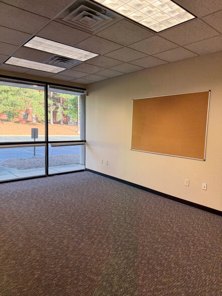 More Photos Of 5955 Shiloh Rd E, Alpharetta Office For Lease