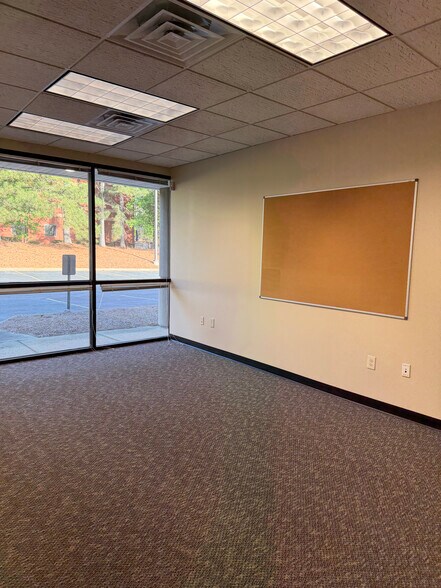 More Photos Of 5955 Shiloh Rd E, Alpharetta Office For Lease