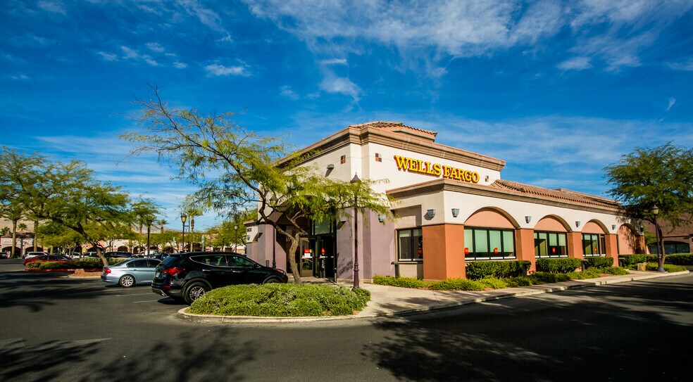 More Photos Of 1900-1990 Village Center Cir, Las Vegas Unknown For Lease