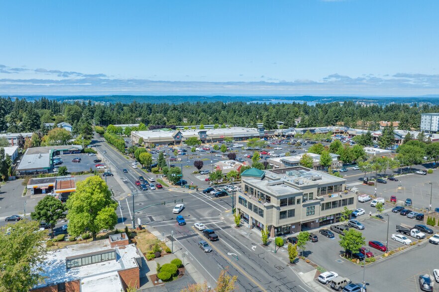 More Photos Of 3929 Bridgeport Way W, Tacoma Storefront Retail Office For Lease