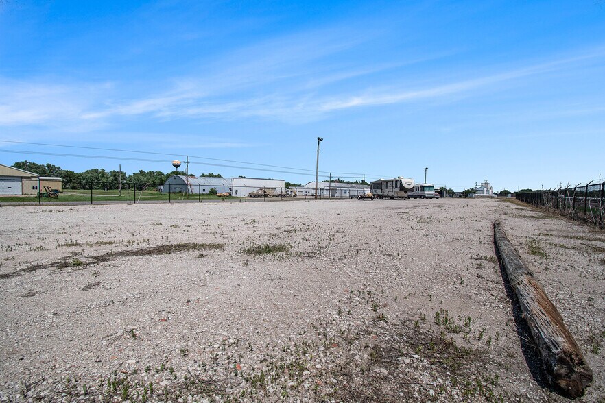 More Photos Of 1099 W 6th St, North Bend Land For Sale