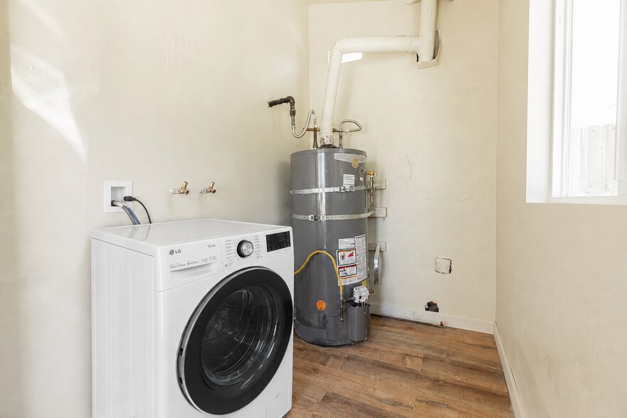 More Photos Of 729 Forestdale Ave, San Jose Apartments For Sale