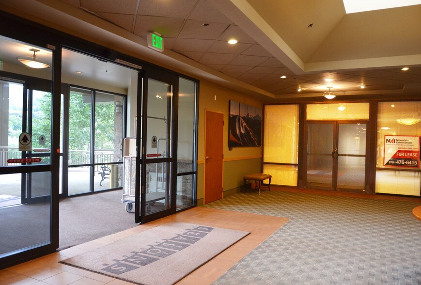 More Photos Of 137 Benchmark Rd, Avon Apartments For Sale