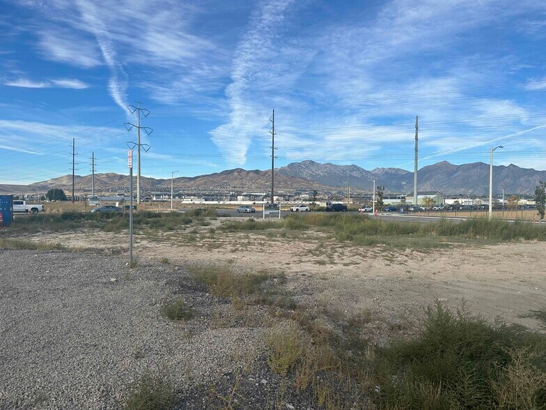 More Photos Of 1500 3600 West, Lehi Land For Sale