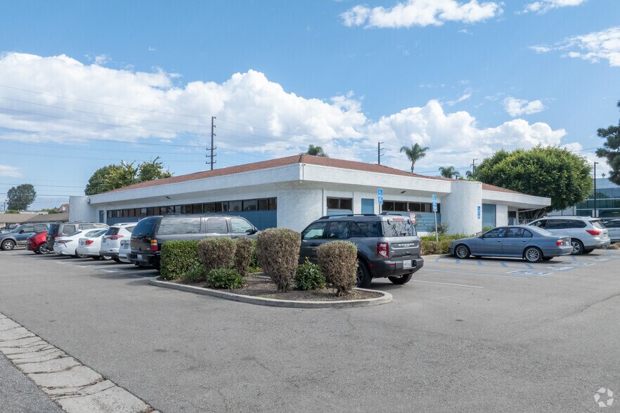 More Photos Of 1200 W Gonzales Rd, Oxnard Medical For Sale