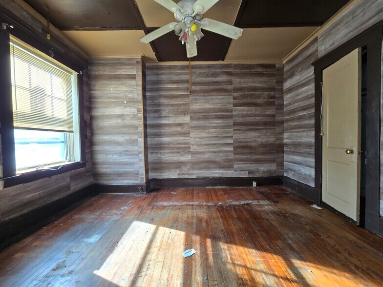 More Photos Of 760 Sumner Ave, Springfield Apartments For Sale