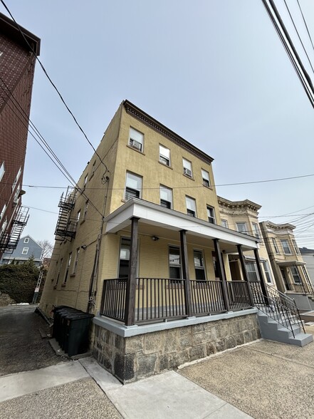 More Photos Of , Yonkers Multifamily For Sale