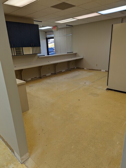 More Photos Of 2300-2338 Highway 94 South Outer Rd, Saint Charles Medical For Lease