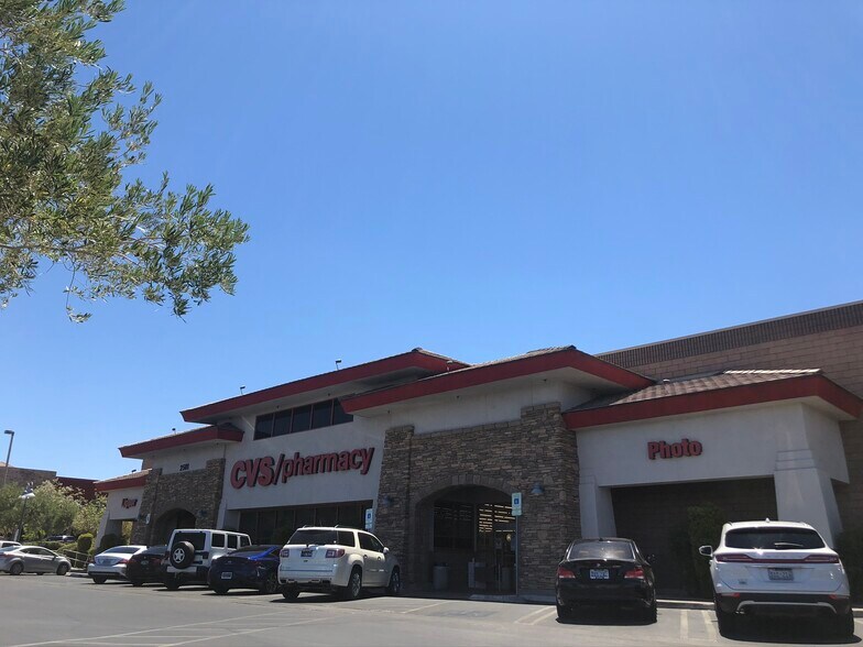 More Photos Of 2511 Anthem Village Dr, Henderson Unknown For Lease