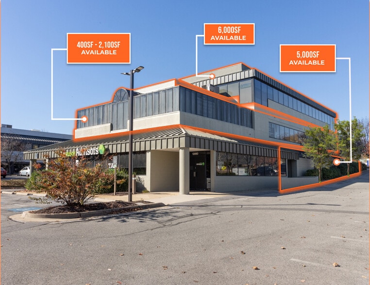 More Photos Of 13990-13994 Baltimore Ave, Laurel Medical For Sale