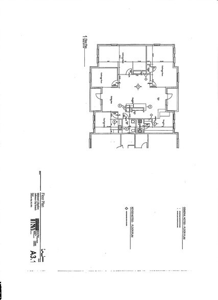 More Photos Of 3432 W Truman Blvd, Jefferson City Office For Sale
