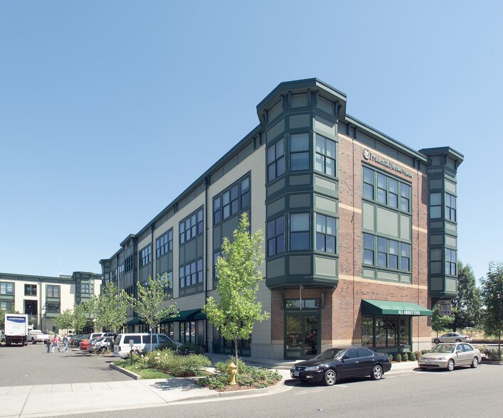 More Photos Of 1415-1453 NE 61st Ave, Hillsboro Unknown For Lease