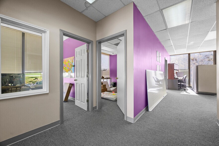 More Photos Of 11 Mayview Rd, Bridgeville Office For Sale