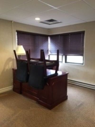 More Photos Of 651-661 Delaware Ave, Buffalo Loft Creative Space For Lease