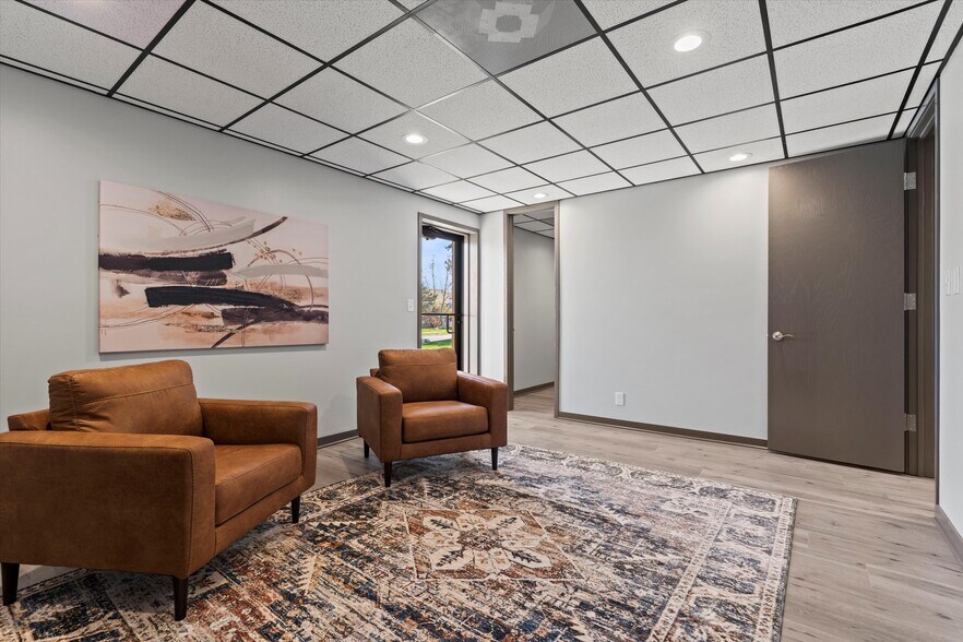 More Photos Of 502 W Markey Rd, Belton Medical For Lease