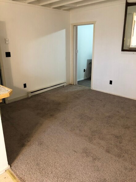 More Photos Of 427 S Pearl St, Albany Storefront Retail Residential For Sale